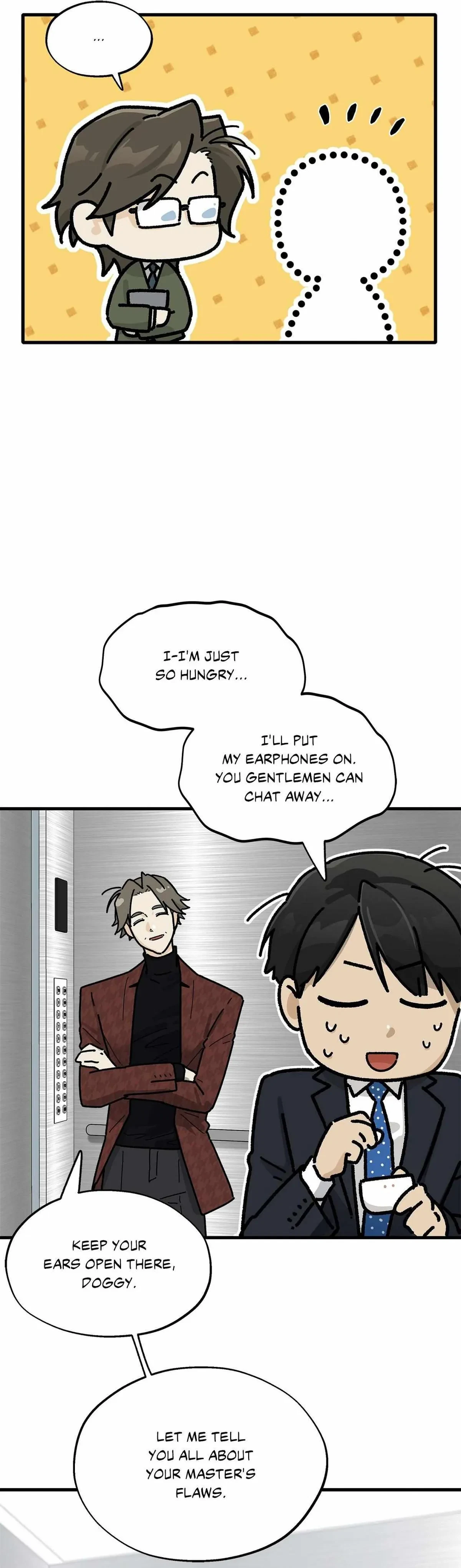 Chapter 16, page 16