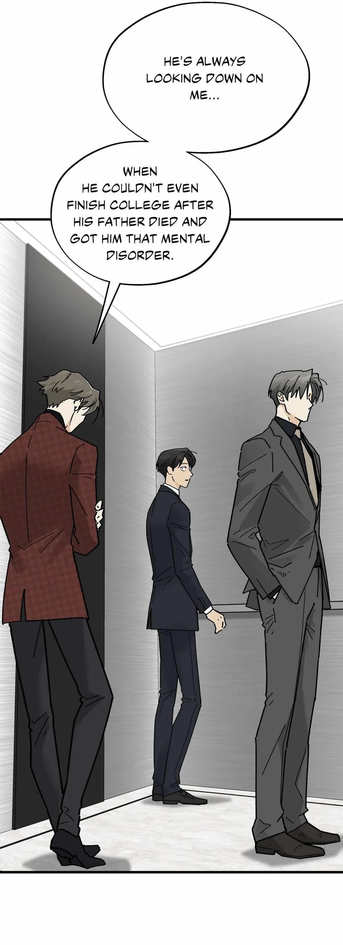 Chapter 16, page 18