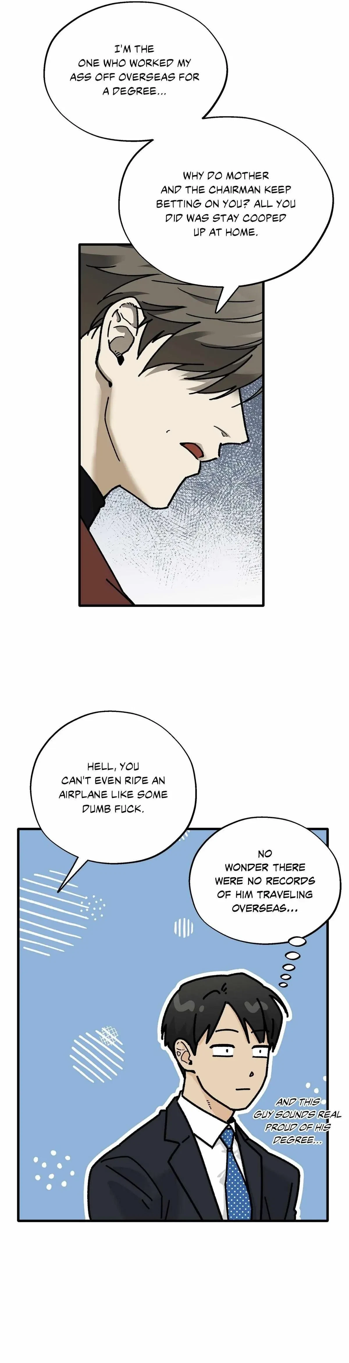 Chapter 16, page 19