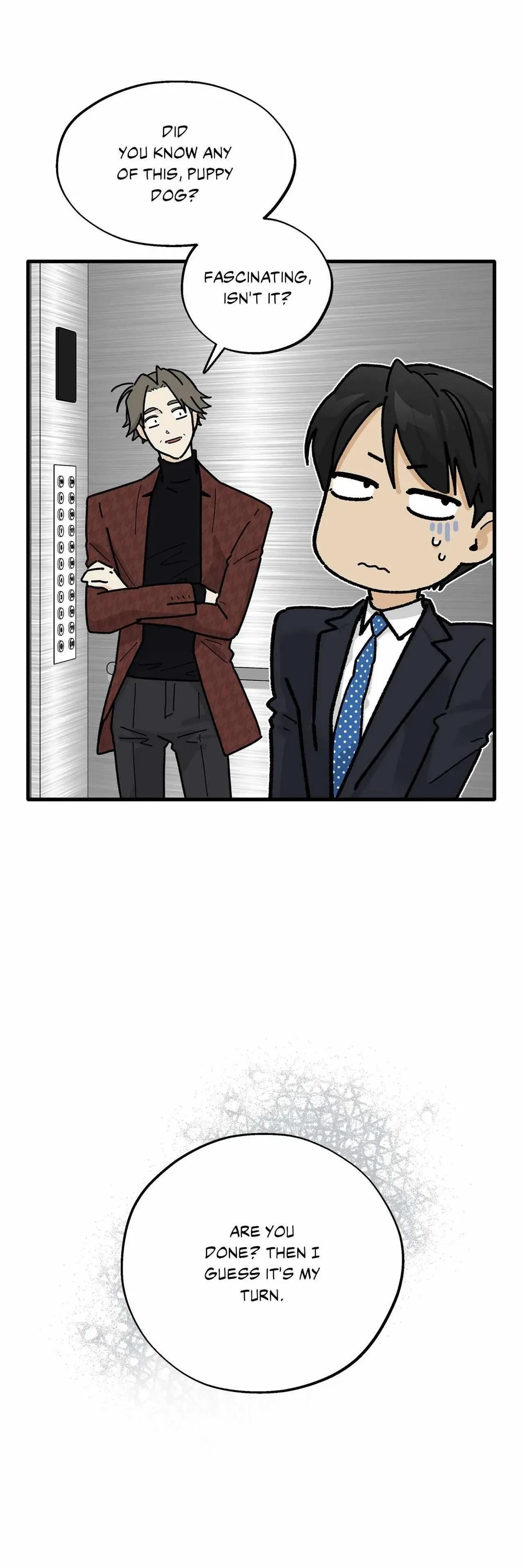 Chapter 16, page 20