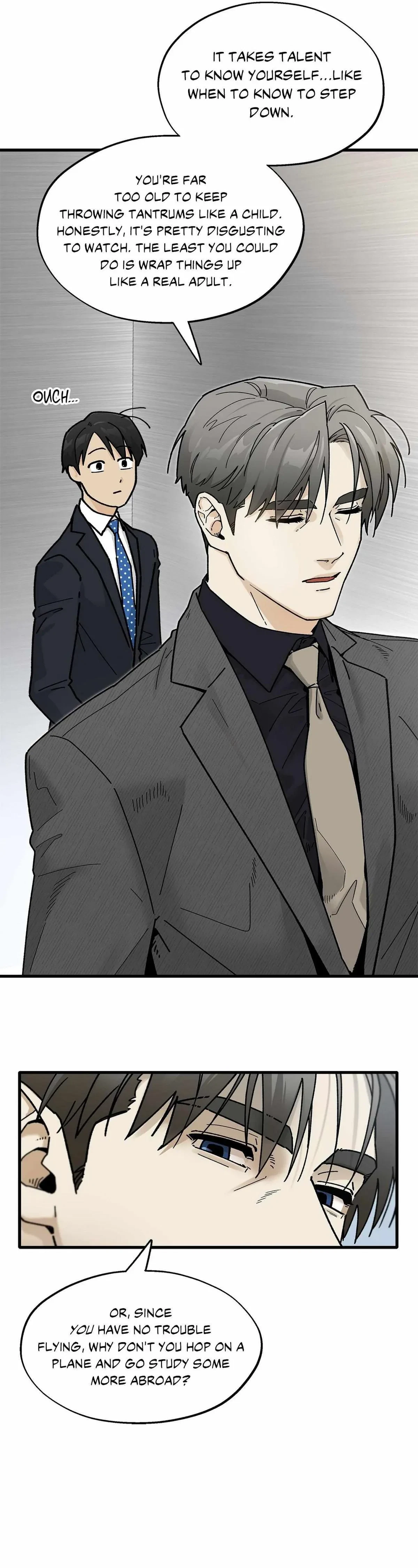 Chapter 16, page 21
