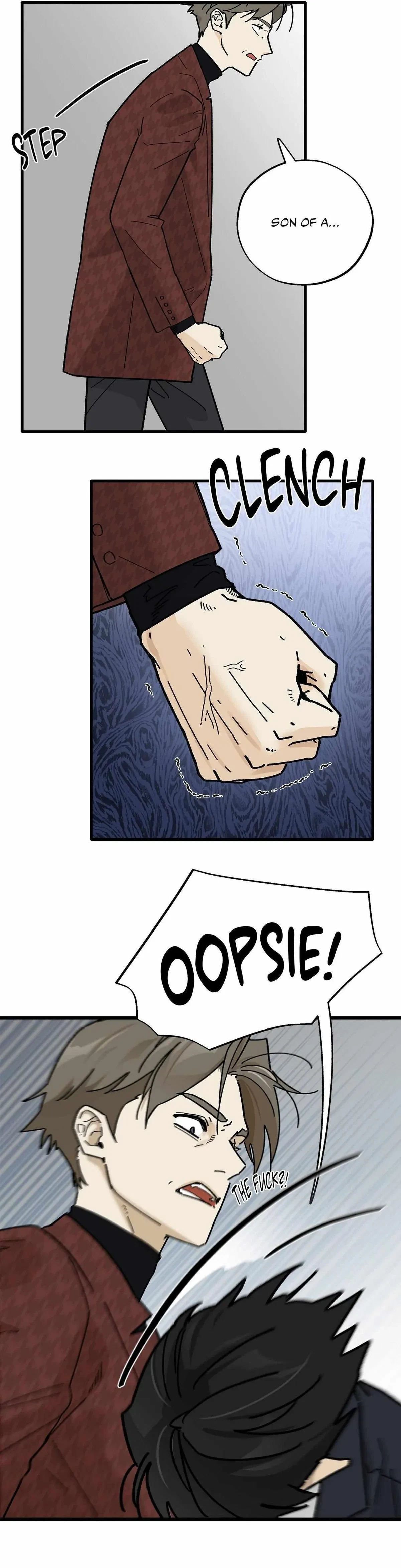 Chapter 16, page 22