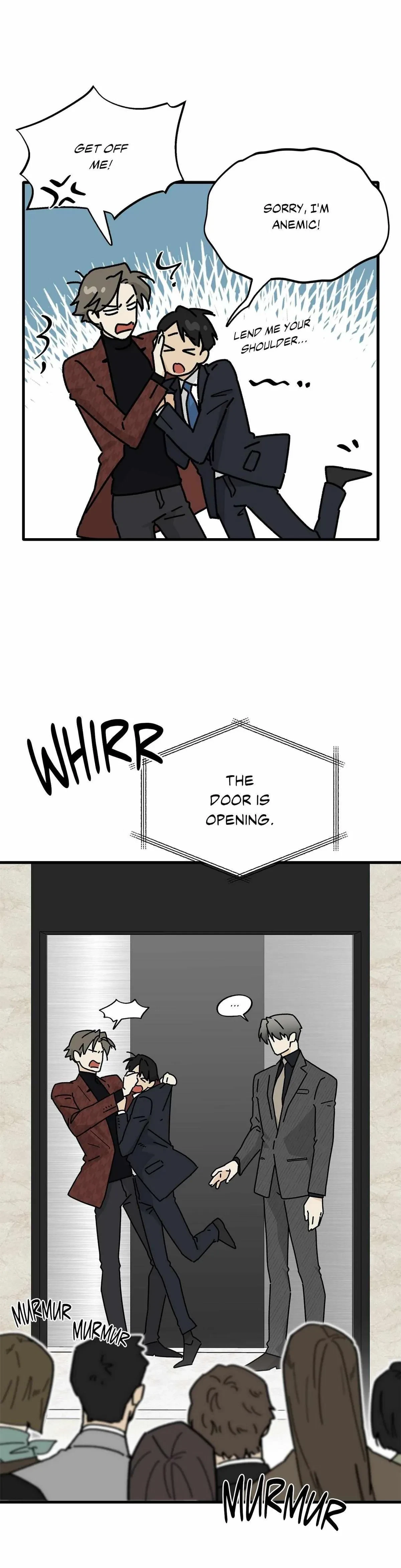 Chapter 16, page 23