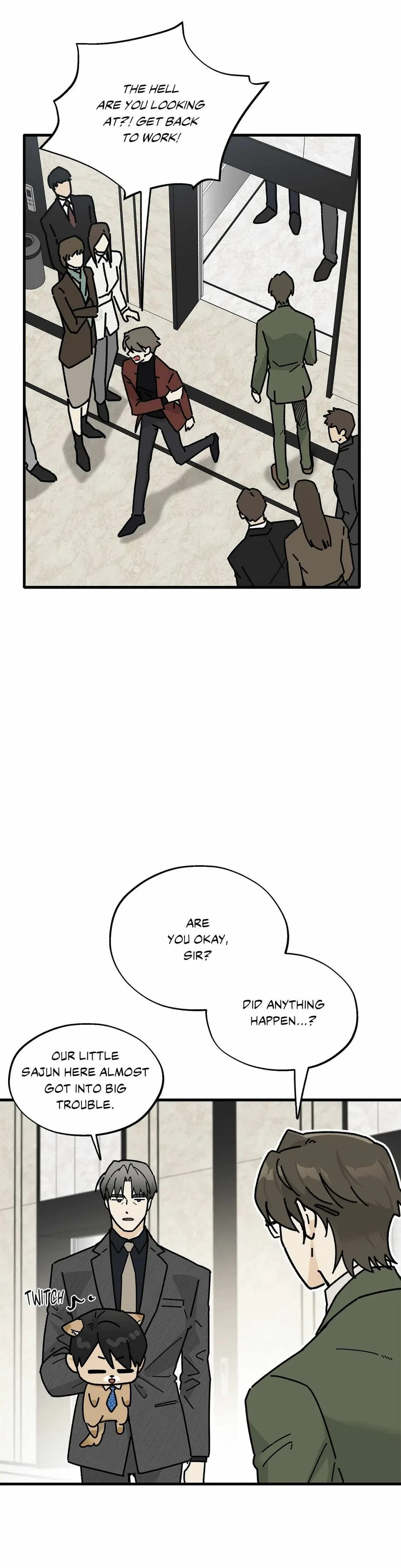 Chapter 16, page 24