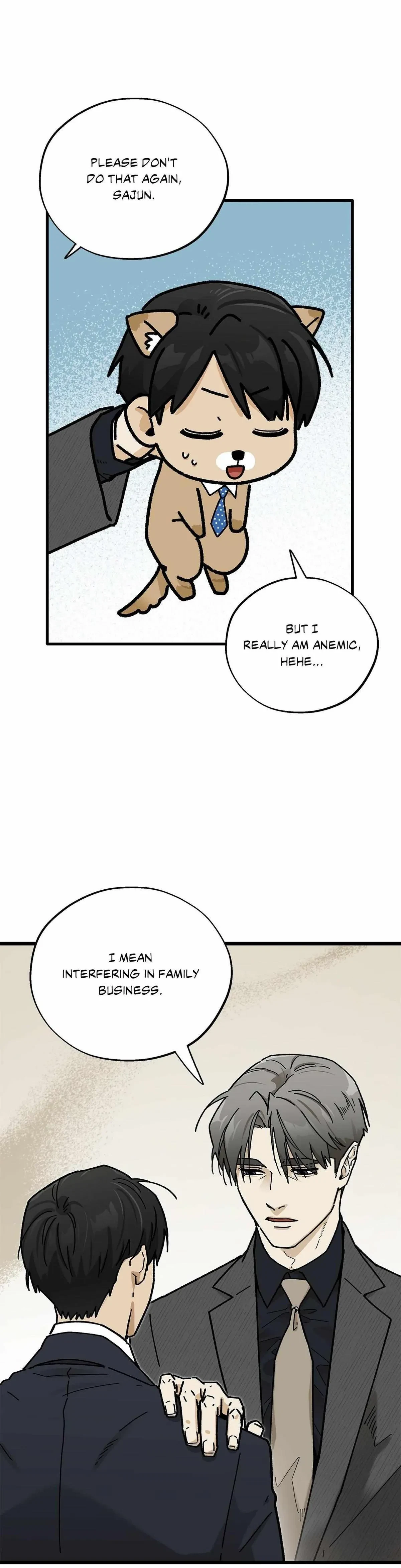 Chapter 16, page 25