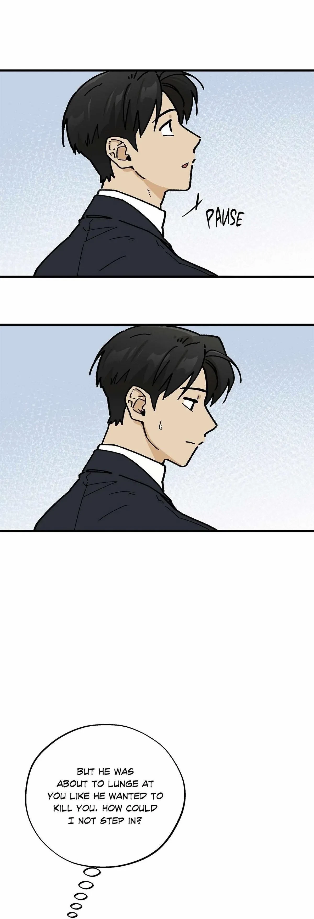 Chapter 16, page 26