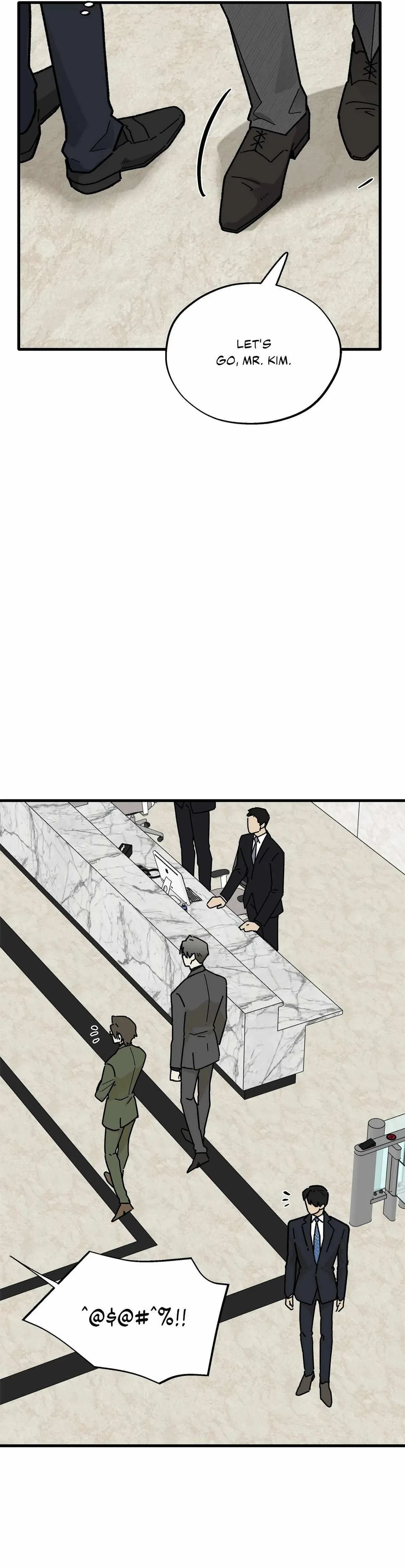 Chapter 16, page 27
