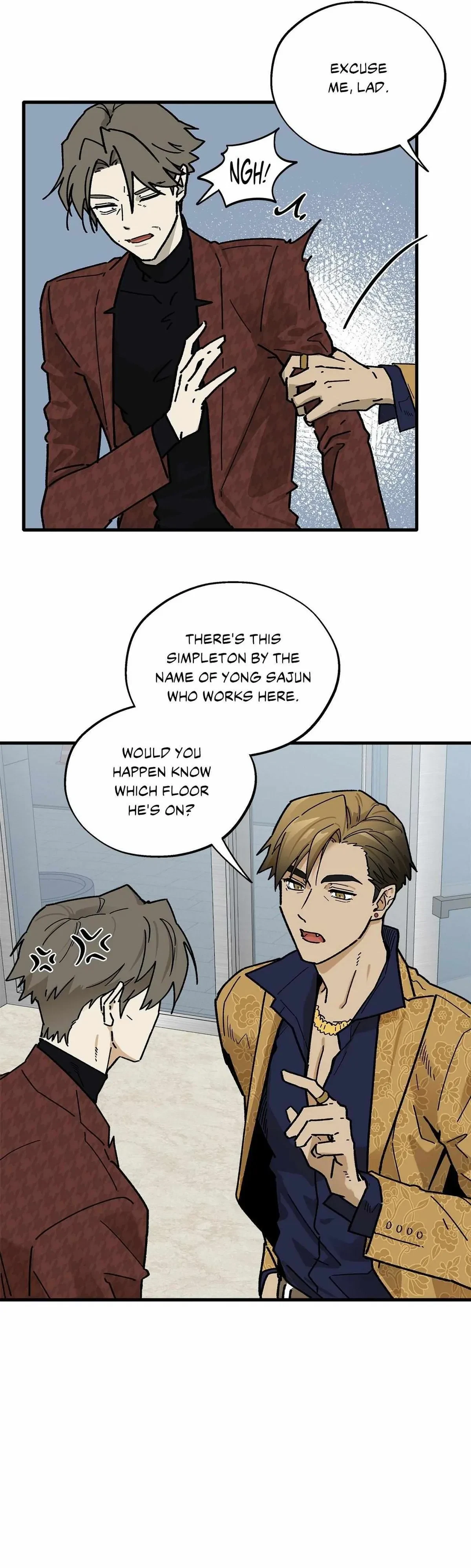 Chapter 16, page 31