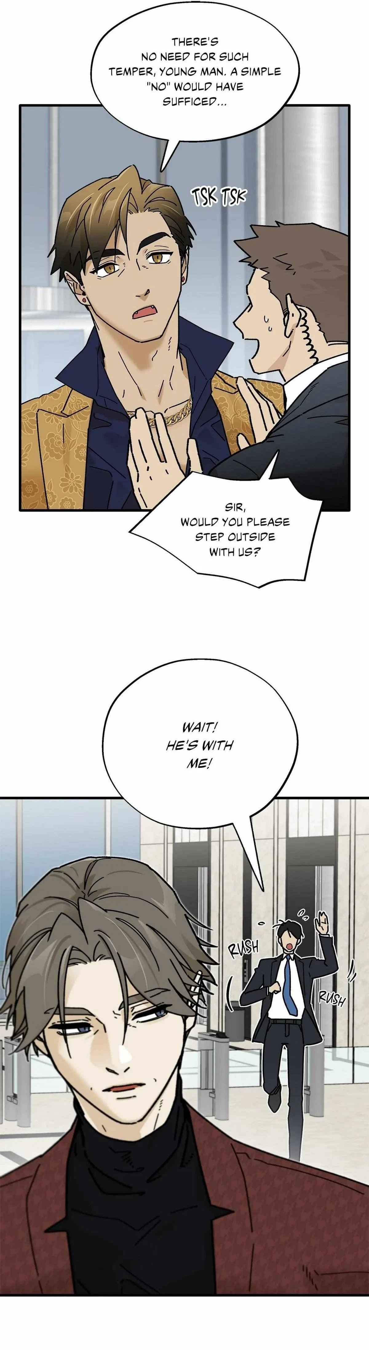 Chapter 16, page 33