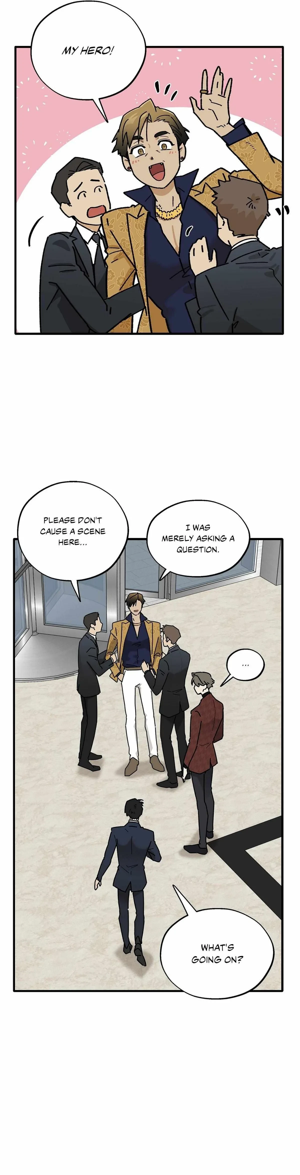 Chapter 16, page 34
