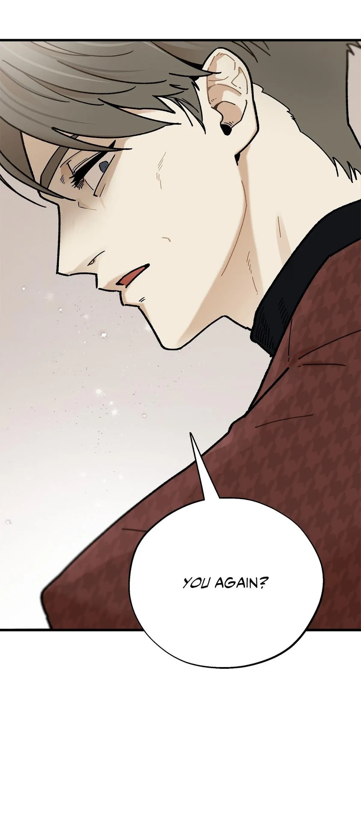 Chapter 16, page 35