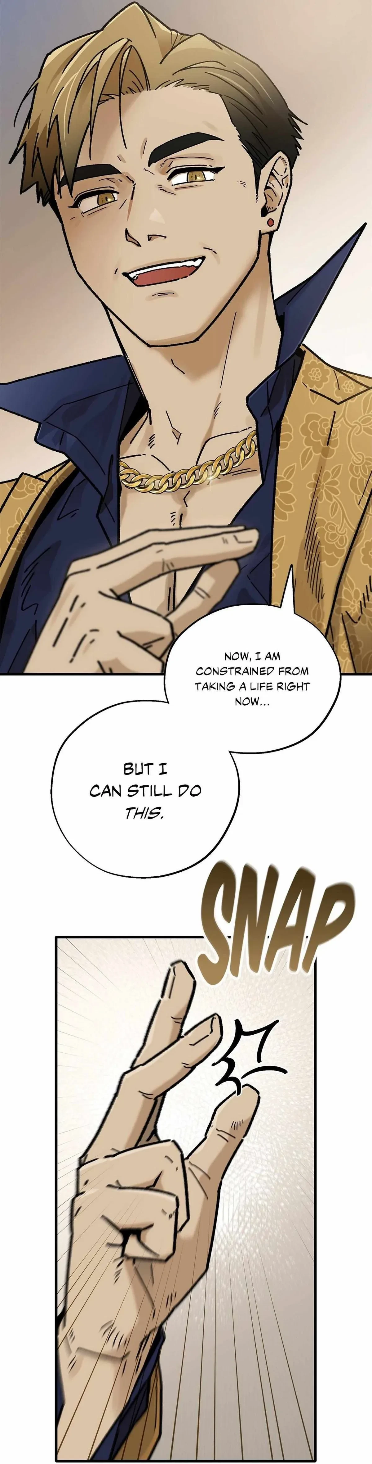 Chapter 16, page 38