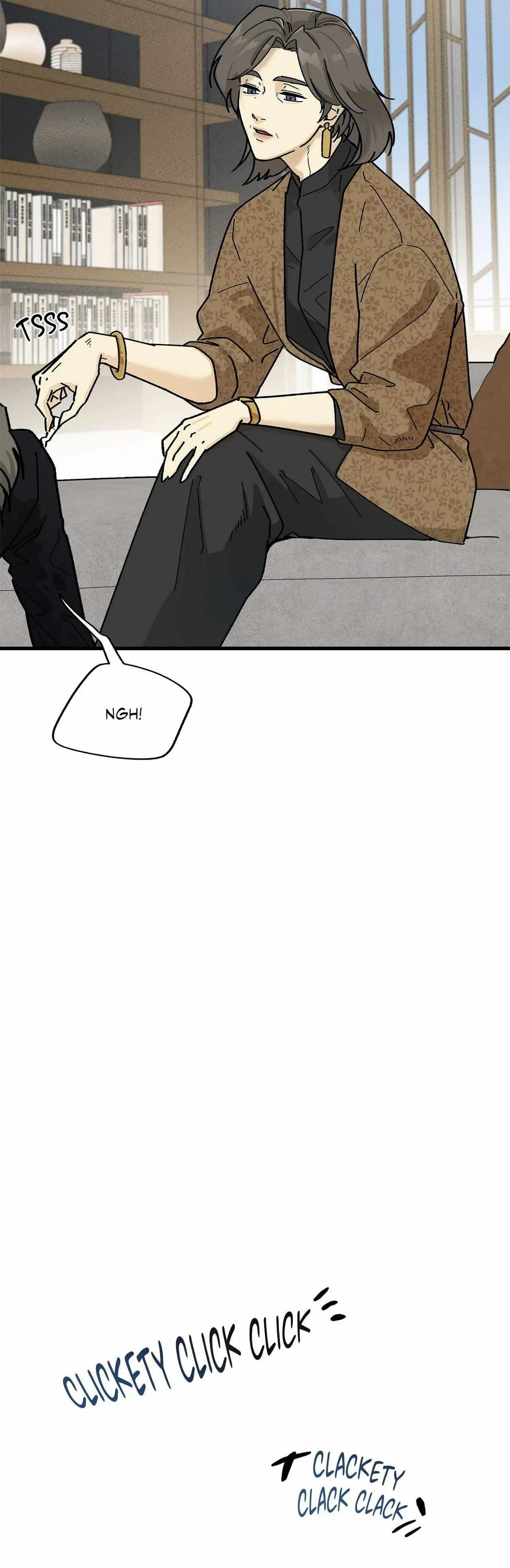 Chapter 16, page 5