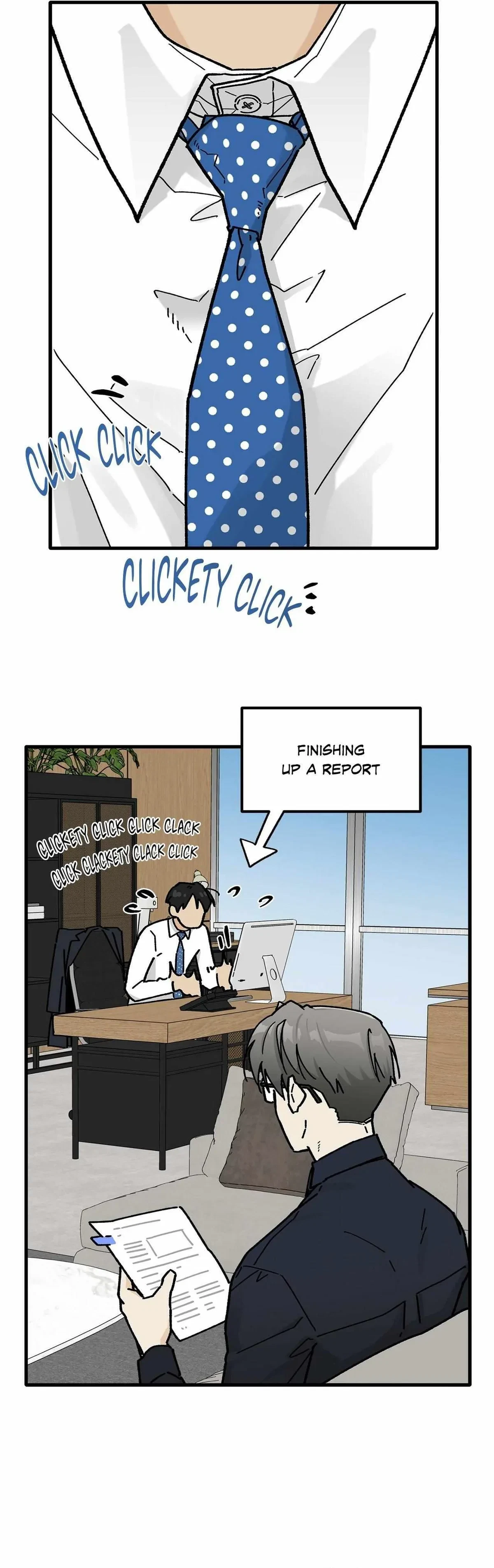 Chapter 16, page 6