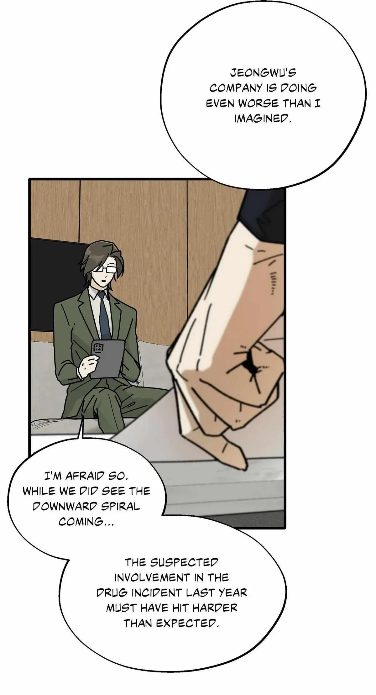 Chapter 16, page 7