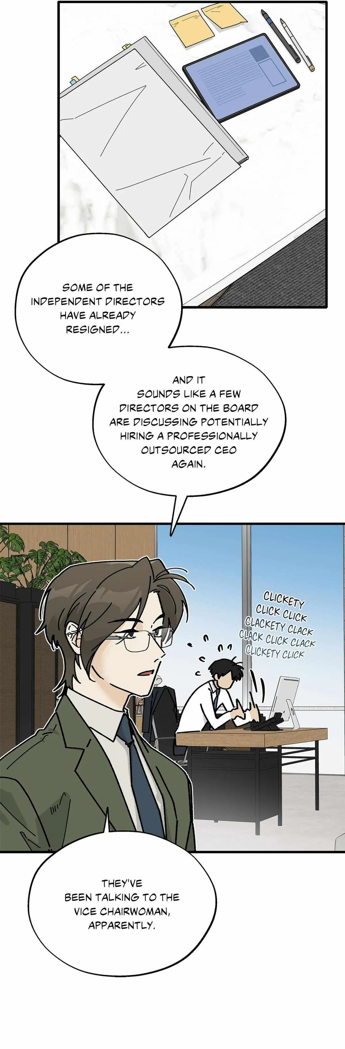 Chapter 16, page 8