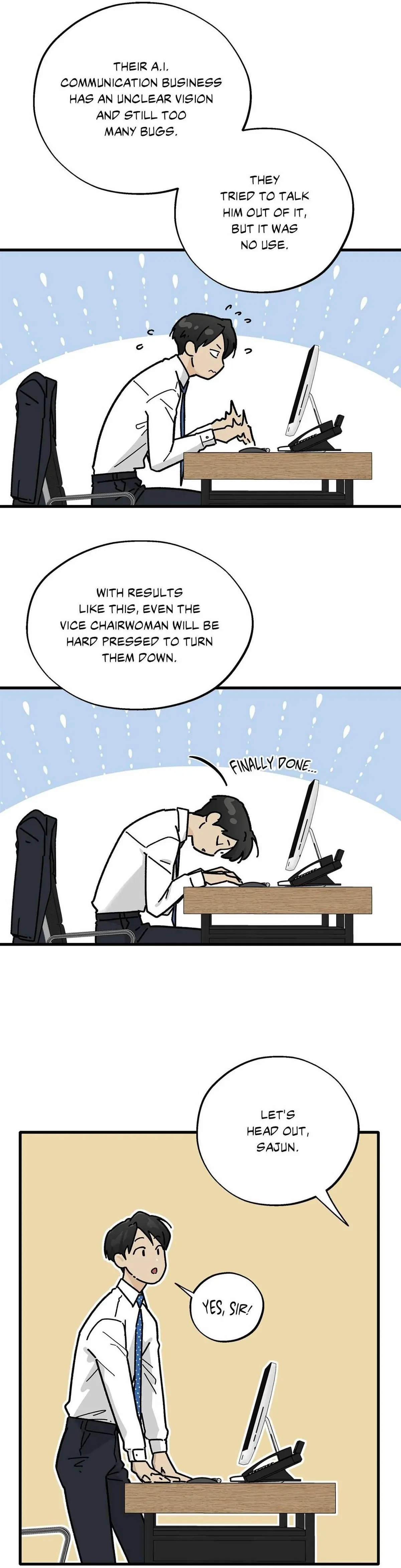 Chapter 16, page 9
