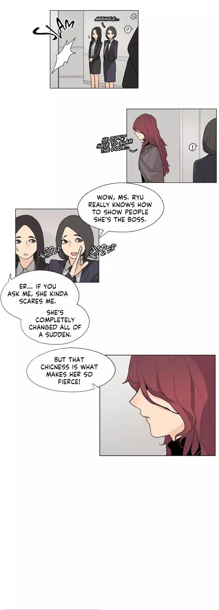 Chapter 22, page 10
