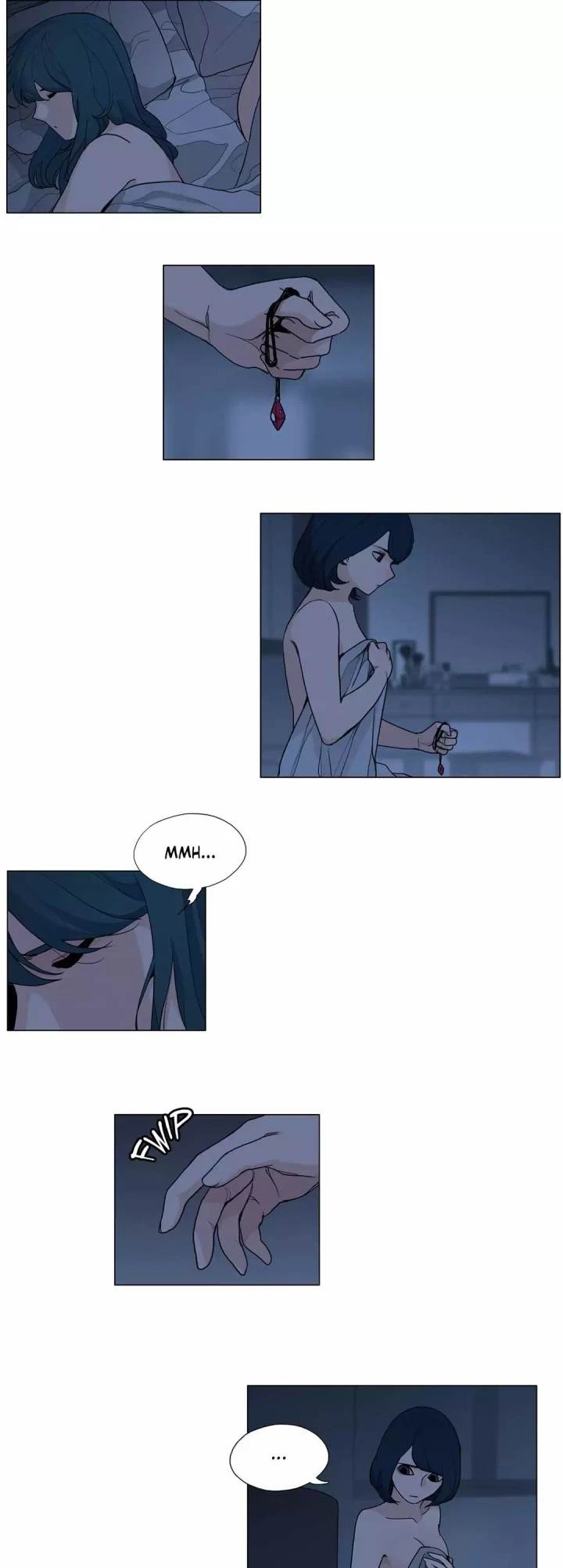 Chapter 22, page 11
