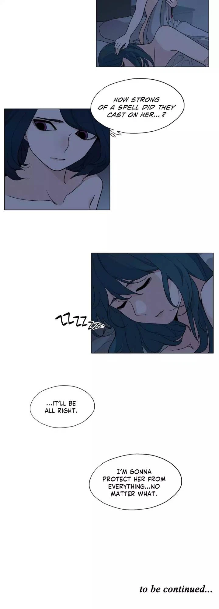Chapter 22, page 12