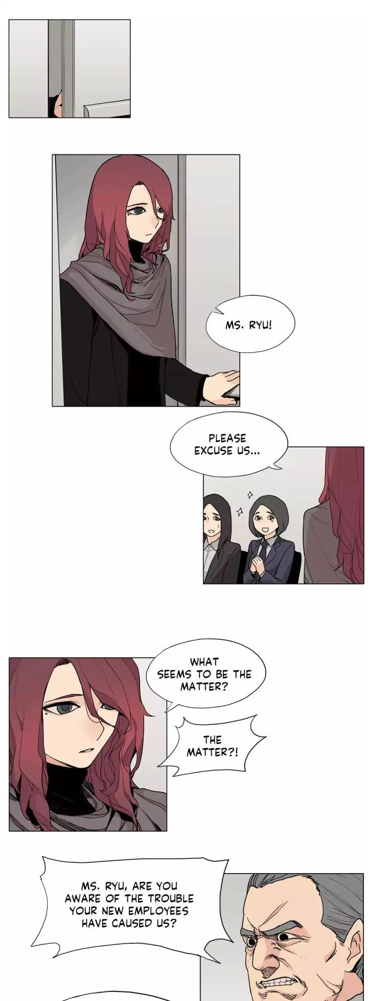 Chapter 22, page 7
