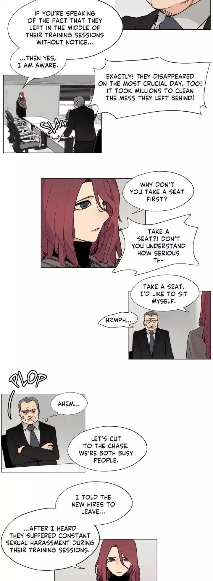 Chapter 22, page 8