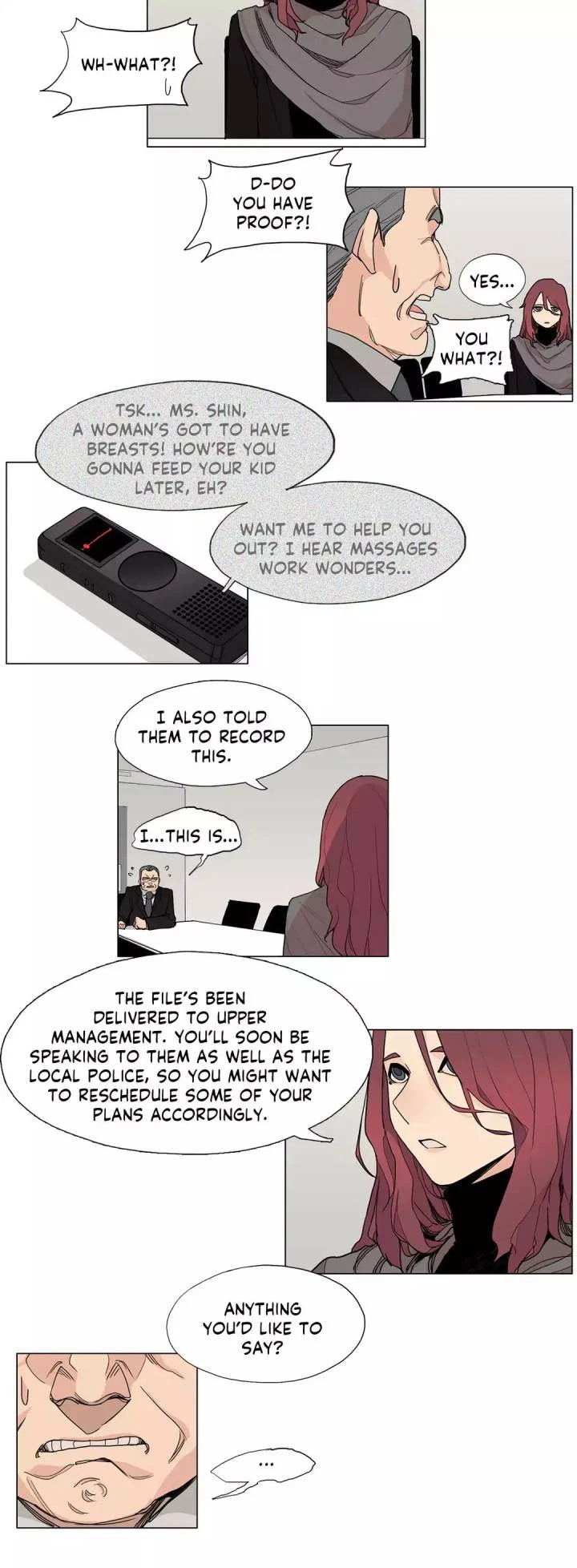 Chapter 22, page 9