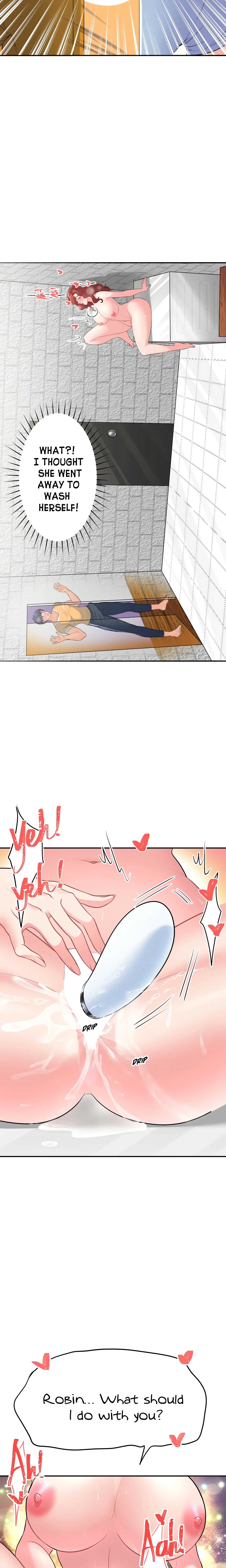Chapter 11, page 12