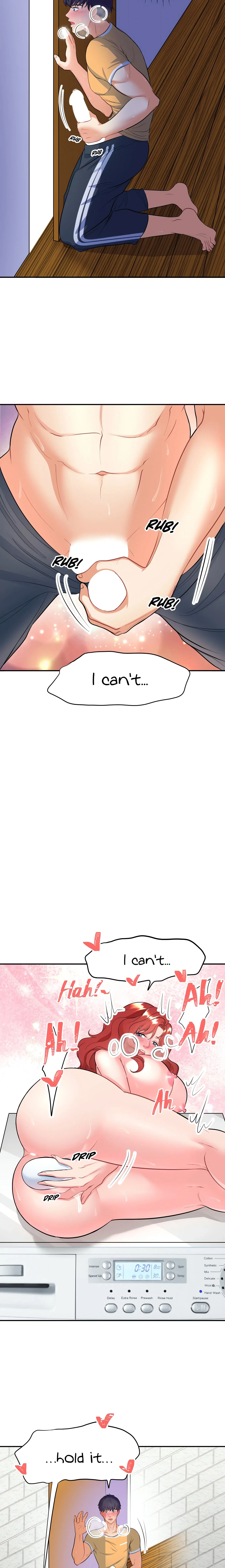 Chapter 11, page 14