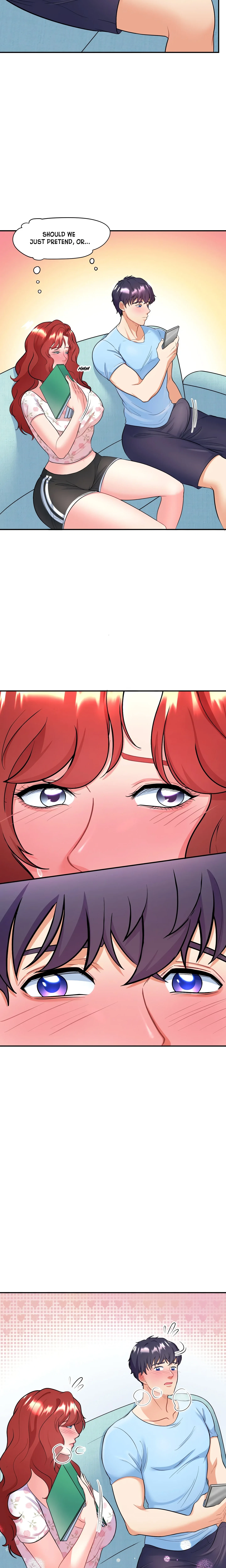Chapter 11, page 19