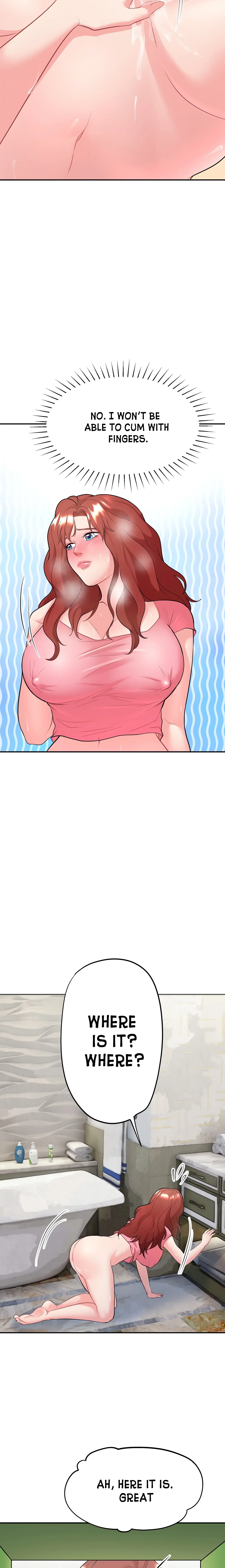 Chapter 11, page 6