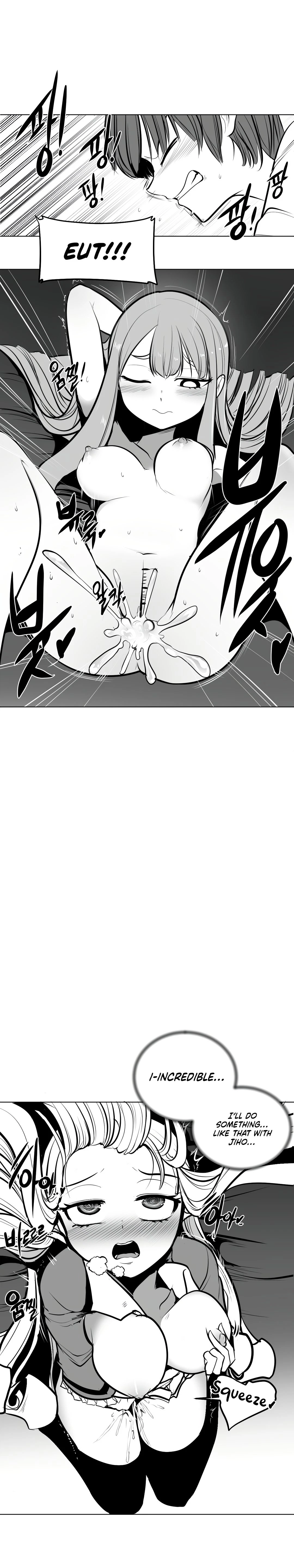 Chapter 53, page 10