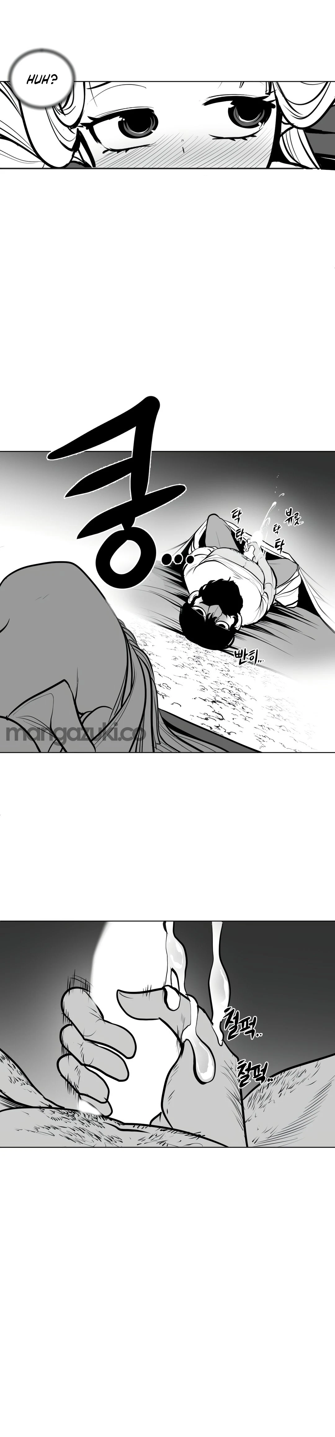 Chapter 53, page 11