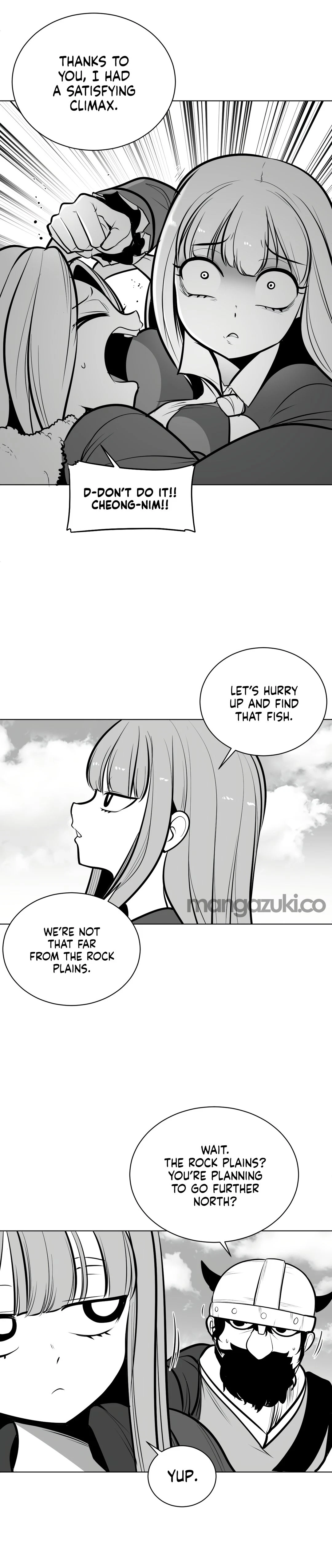 Chapter 53, page 16