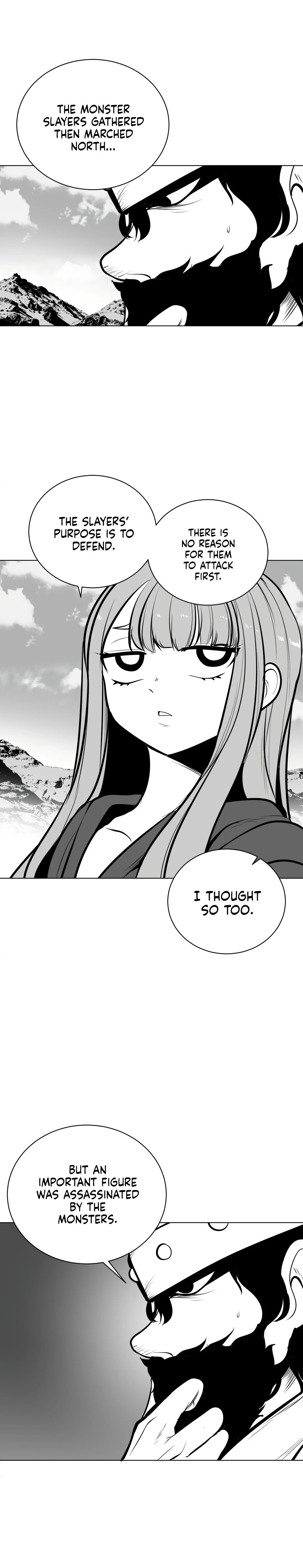Chapter 53, page 18