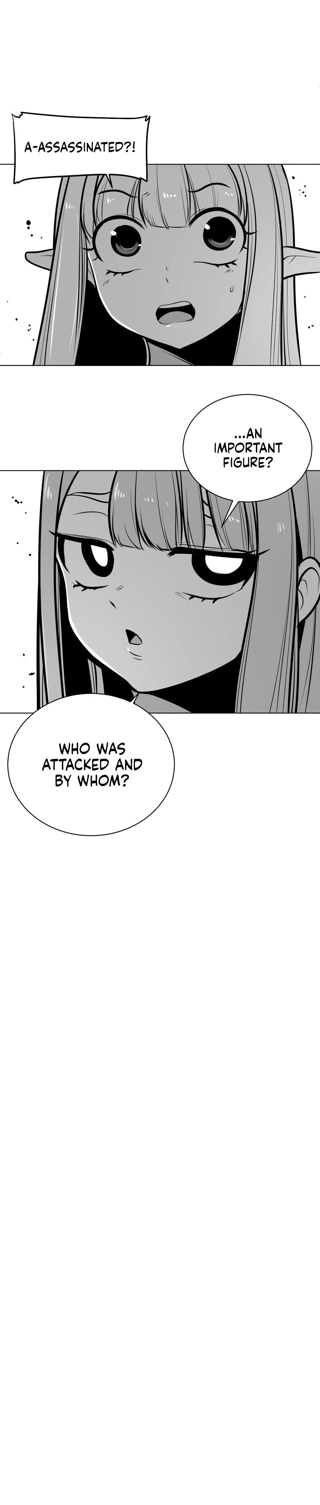 Chapter 53, page 19