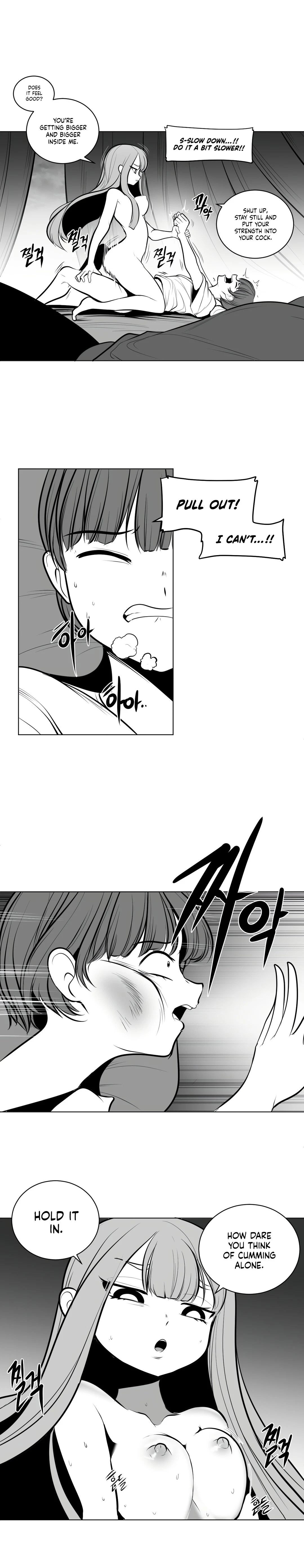 Chapter 53, page 7