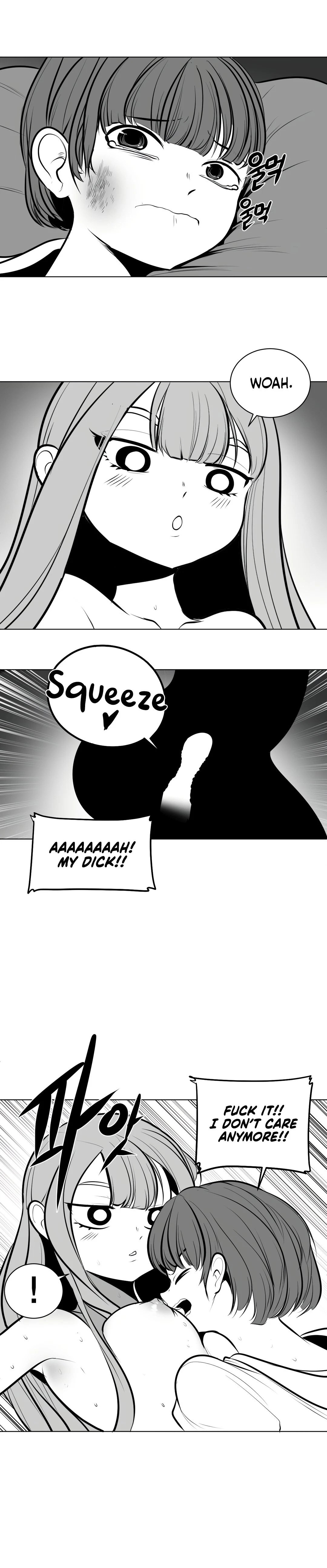 Chapter 53, page 8