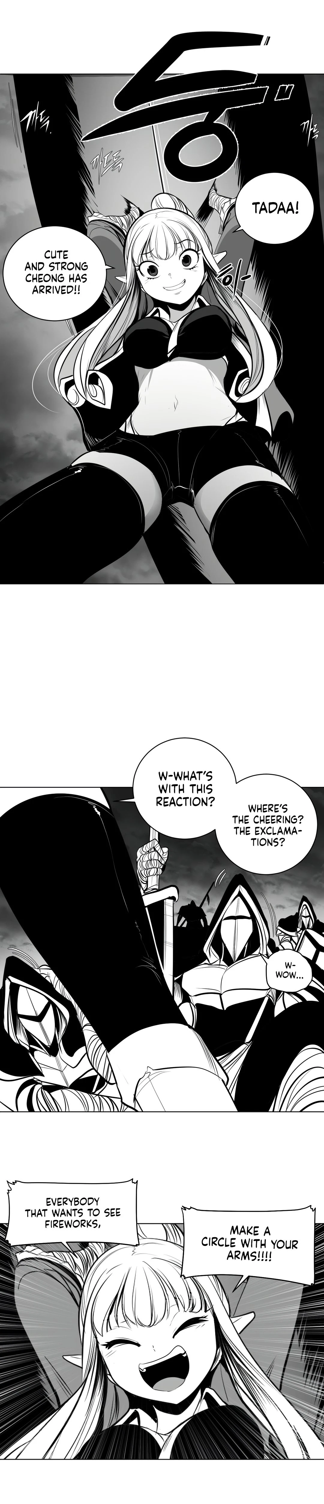 Chapter 84, page 10