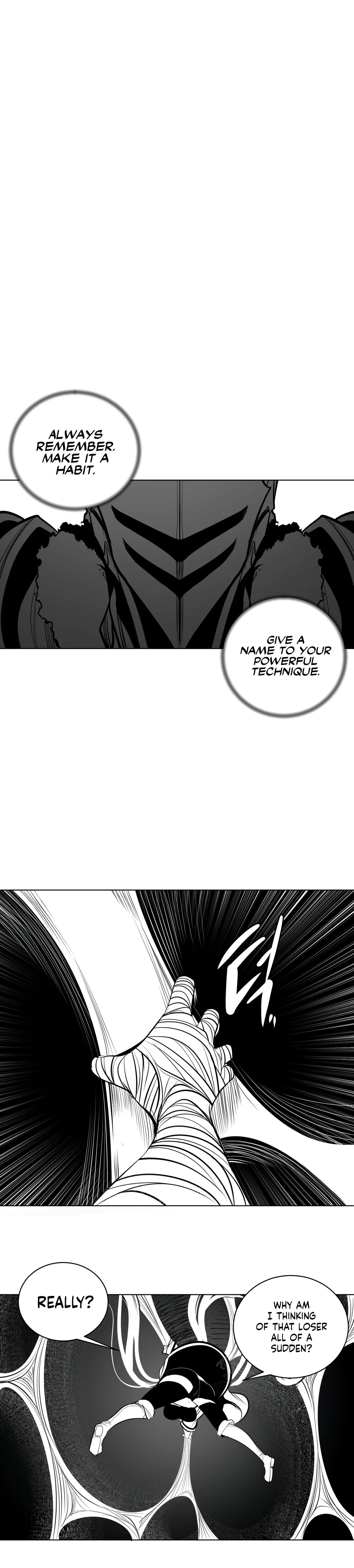 Chapter 84, page 12