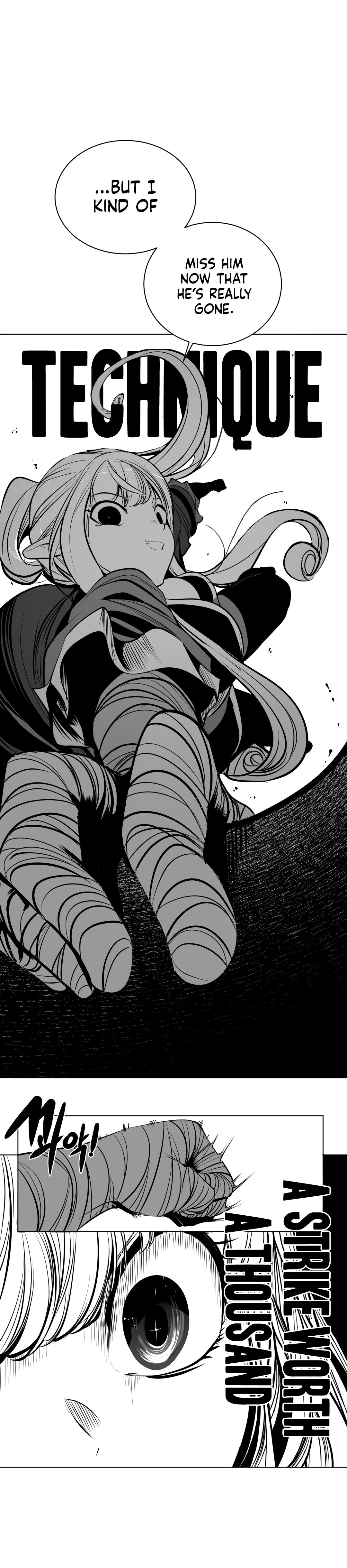 Chapter 84, page 13