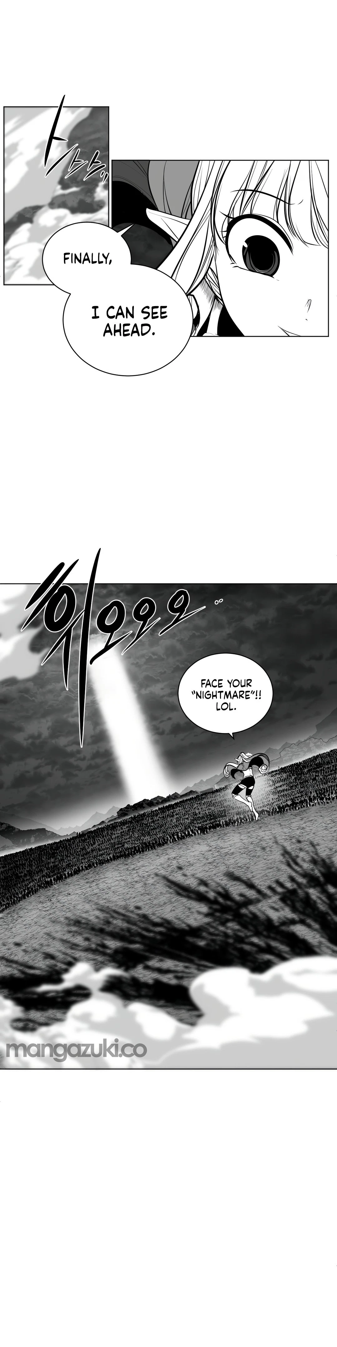 Chapter 84, page 16