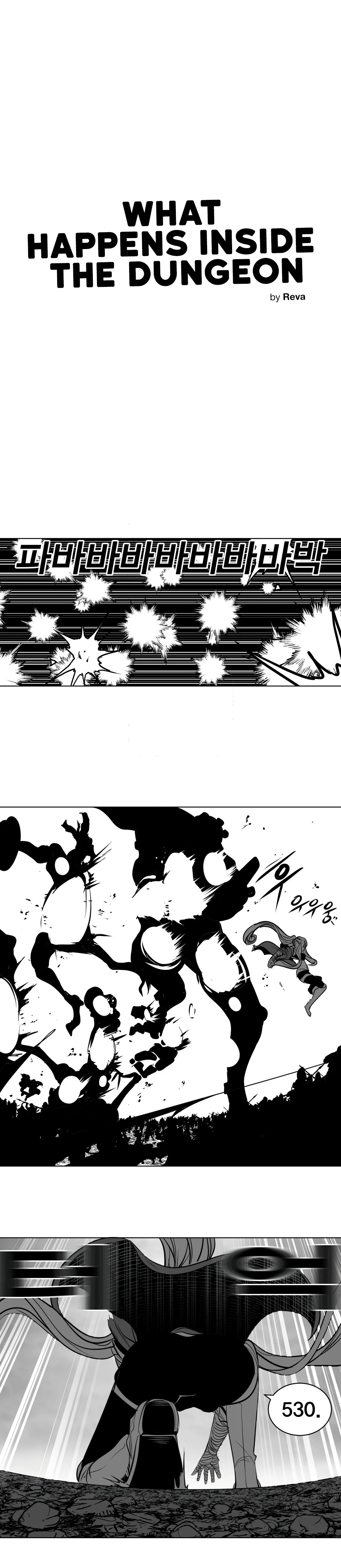 Chapter 84, page 17