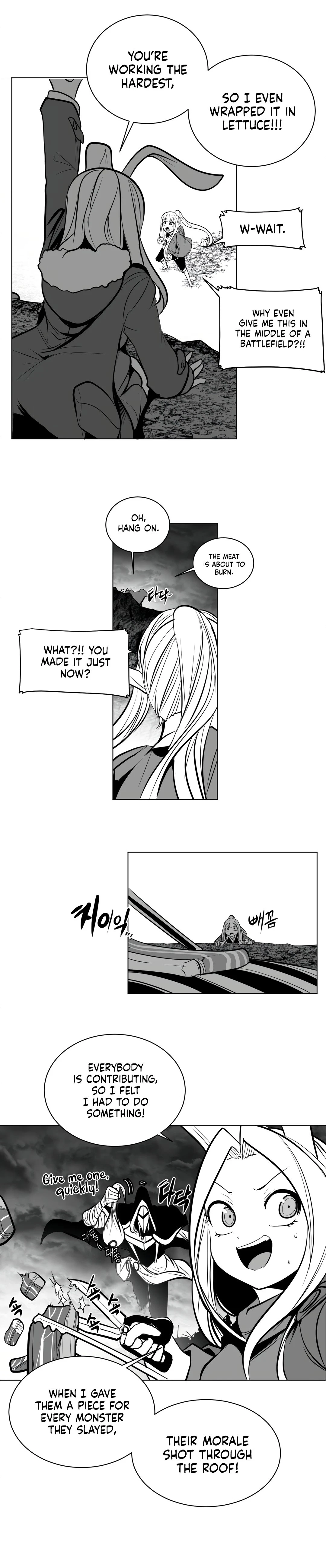 Chapter 84, page 20