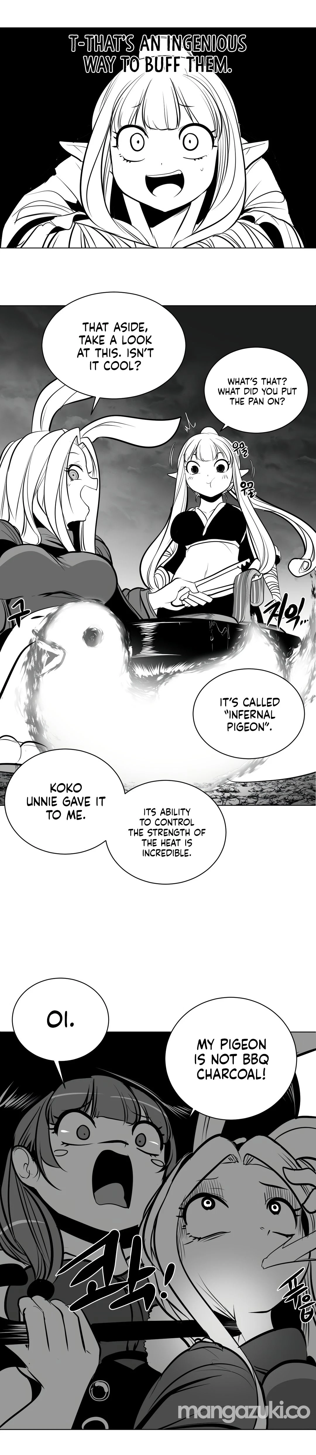 Chapter 84, page 21
