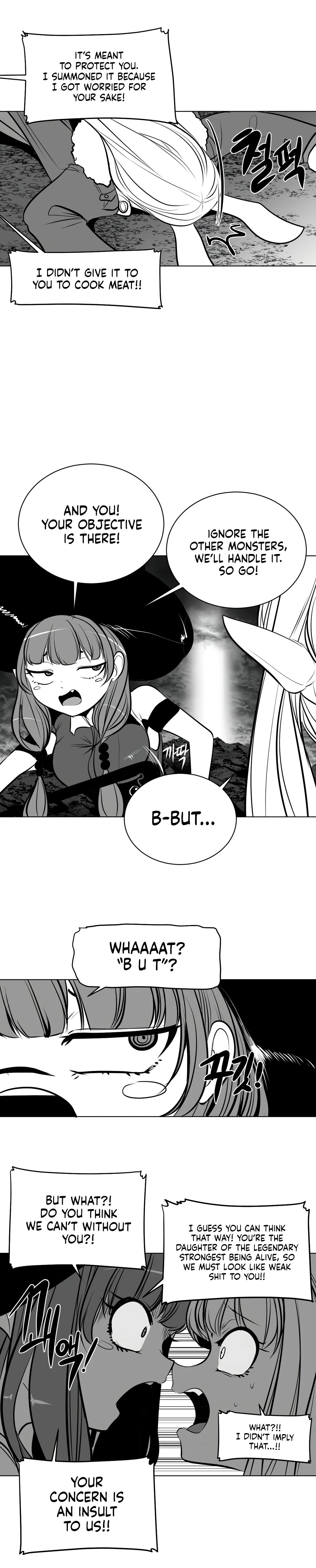 Chapter 84, page 22