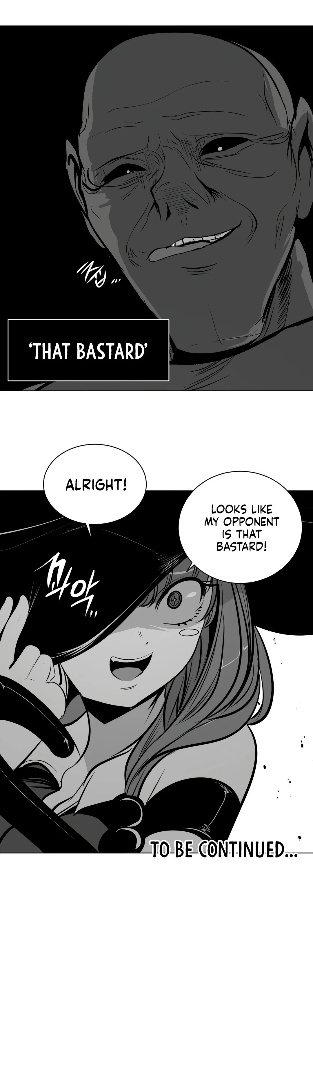Chapter 84, page 25