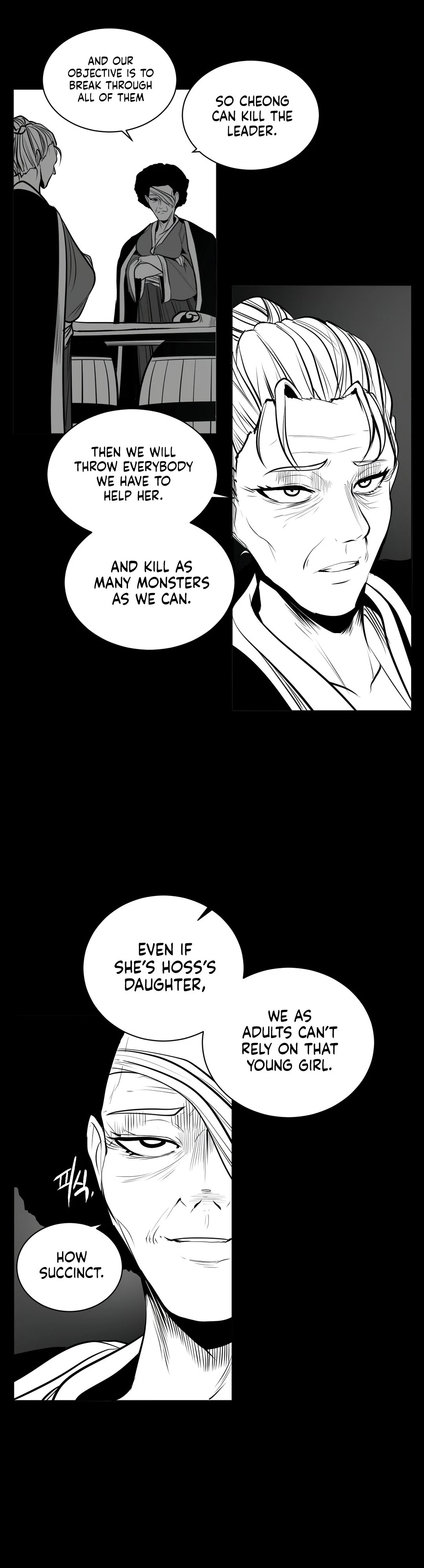 Chapter 84, page 5