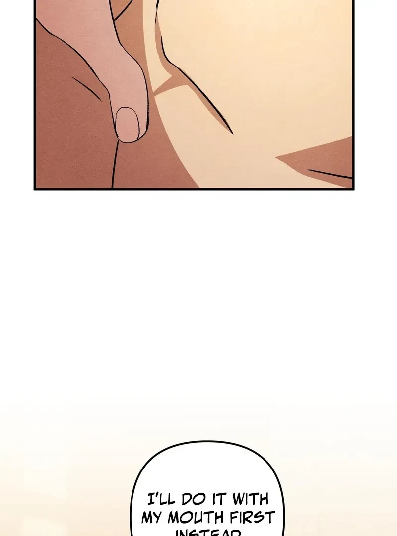 Chapter 11, page 10