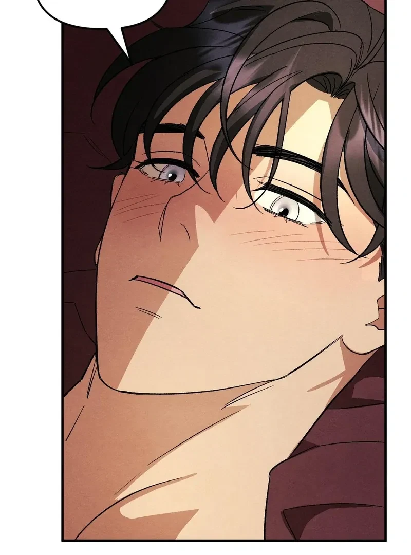 Chapter 11, page 13